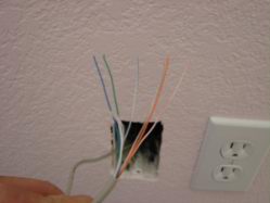 telephone wiring diagram-04.jpg